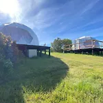 Milenaria Glamping